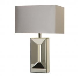 Veioze - Veioza/Lampa de masa design elegant Megan