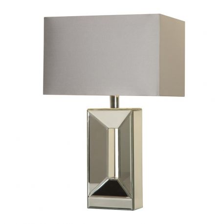 Veioze - Veioza/Lampa de masa design elegant Megan