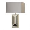 Veioza/Lampa de masa design elegant Megan