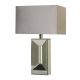 Veioze - Veioza/Lampa de masa design elegant Megan