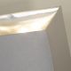 Veioze - Veioza/Lampa de masa design elegant Megan