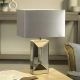 Veioze - Veioza/Lampa de masa design elegant Megan