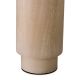 Mese extensibile - Masa extensibila LUX Furnir Stejar Atelier L, 280-350cm