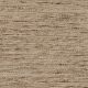 Paturi - Pat dublu tapitat design LUX Ashford 180x210cm, Beckett beige