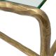 Console - Consola design LUX Xandria