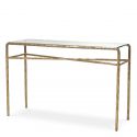 Consola design LUX Xandria