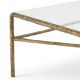 Masute Living - Masuta de cafea design LUX Xandria