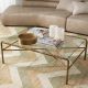 Masute Living - Masuta de cafea design LUX Xandria
