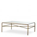 Masuta de cafea design LUX Xandria