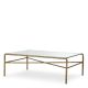 Masute Living - Masuta de cafea design LUX Xandria