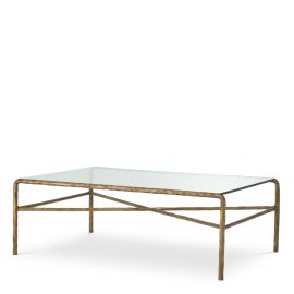 Masute Living - Masuta de cafea design LUX Xandria
