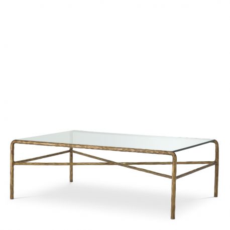 Masute Living - Masuta de cafea design LUX Xandria