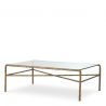 Masuta de cafea design LUX Xandria