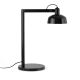 Veioza de birou metal TATAWIN negru
