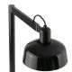Lampi birou - Veioza de birou metal TATAWIN negru