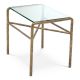 Masute Living - Masuta auxiliara design LUX Xandria