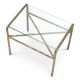 Masute Living - Masuta auxiliara design LUX Xandria