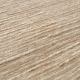 Scaune - Scaun dining tapitat LUX Marius, Terren natural