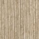 Scaune - Scaun dining tapitat LUX Marius, Terren natural