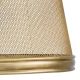 Pendule, Lustre suspendate - Lustra LUX design industrial Colindale