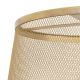 Pendule, Lustre suspendate - Lustra LUX design industrial Colindale