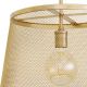 Pendule, Lustre suspendate - Lustra LUX design industrial Colindale