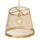 Pendule, Lustre suspendate - Lustra LUX design industrial Colindale