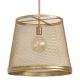 Pendule, Lustre suspendate - Lustra LUX design industrial Colindale