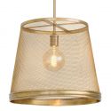 Lustra LUX design industrial Colindale