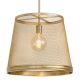 Pendule, Lustre suspendate - Lustra LUX design industrial Colindale