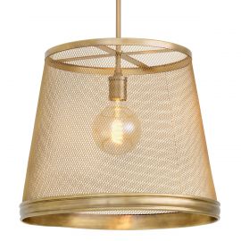 Lustra LUX design industrial Colindale