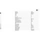 Pendule, Lustre suspendate - Pendul LED stil minimalist DIANA 40 maro
