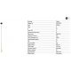 Pendule, Lustre suspendate - Pendul LED stil minimalist DIANA 40 auriu