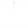 Pendul LED stil minimalist DIANA 60 alb