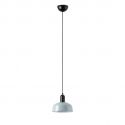 Lustra/Pendul metal TATAWIN S blue