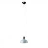 Lustra/Pendul metal TATAWIN S blue