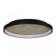Plafoniera LED CCT KRYPTON 60cm