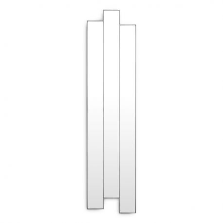 Oglinzi - Oglinda decorativa design LUX Novella 47x194cm