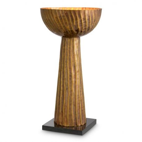 Veioze - Veioza, Lampa de masa LUX Fenwick