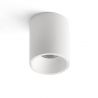 Spot LED aplicat tavan ROL 9W alb