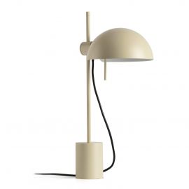 Veioze - Veioza mobila directionabila MATILDA bej