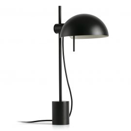 Veioze - Veioza mobila directionabila MATILDA neagra