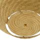 Candelabre, Lustre - Lustra LUX design natural Tavira ratan