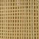 Candelabre, Lustre - Candelabru LUX design natural Bernardi ratan
