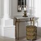 Parfumuri de camera, Idei cadouri, Obiecte decorative - Suport lumanare design LUX Datcha