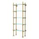 Raft de perete design LUX Monforte