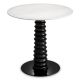 Masa bistro rotunda LUX Verano 80cm
