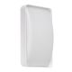 Aplice - Aplica perete exterior, Protectie IP54, MORTEN alb 3000K