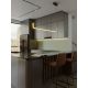 Pendule, Lustre suspendate - Lustra suspendata liniara LED Urus