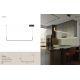 Pendule, Lustre suspendate - Lustra suspendata liniara LED Urus